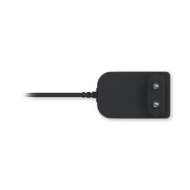 PR3P2EU3 - Teltonika 2-Pin Güç Kaynağı Bloğu